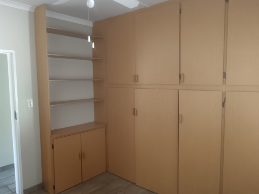 3 Bedroom Property for Sale in Lindene Northern Cape